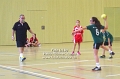 XX1142 hgr_20-09-20
